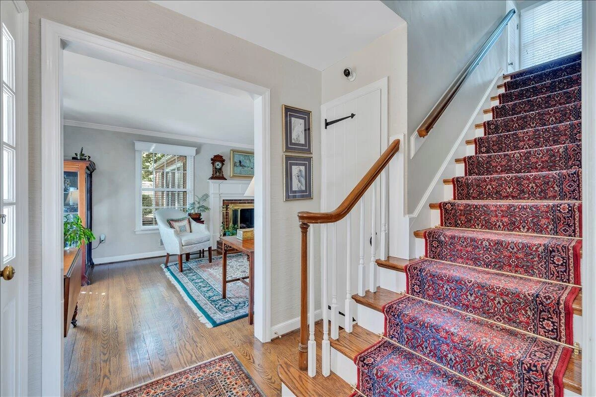 2581 Inglewood RD - Photo 24
