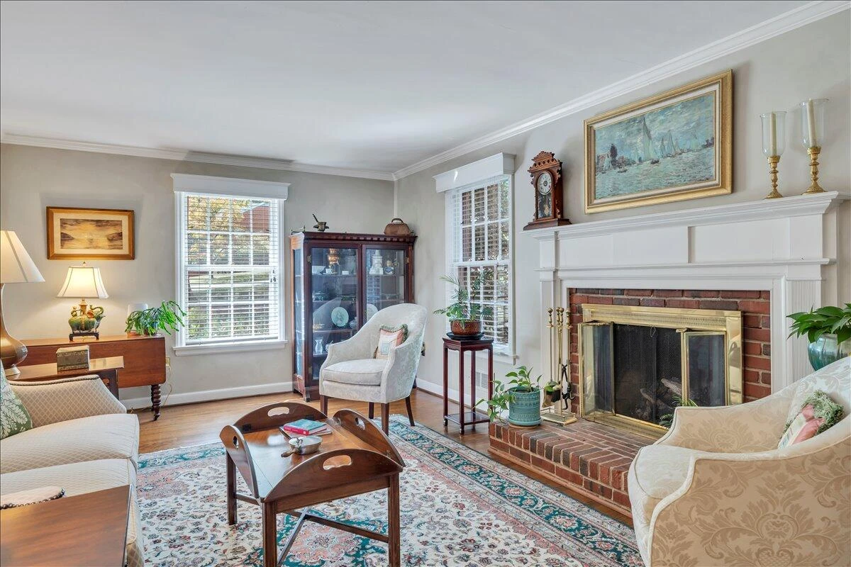 2581 Inglewood RD - Photo 31