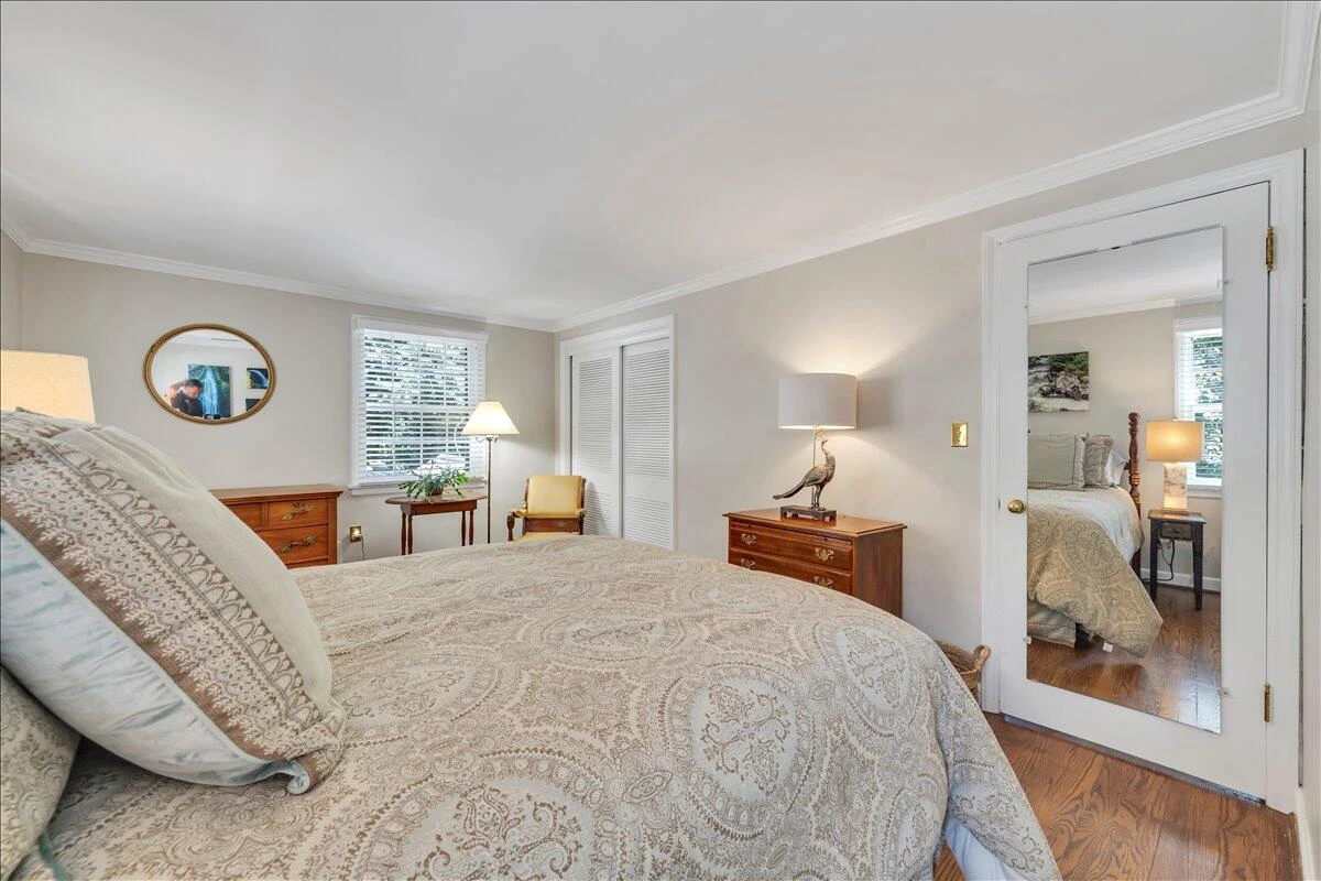 2581 Inglewood RD - Photo 33