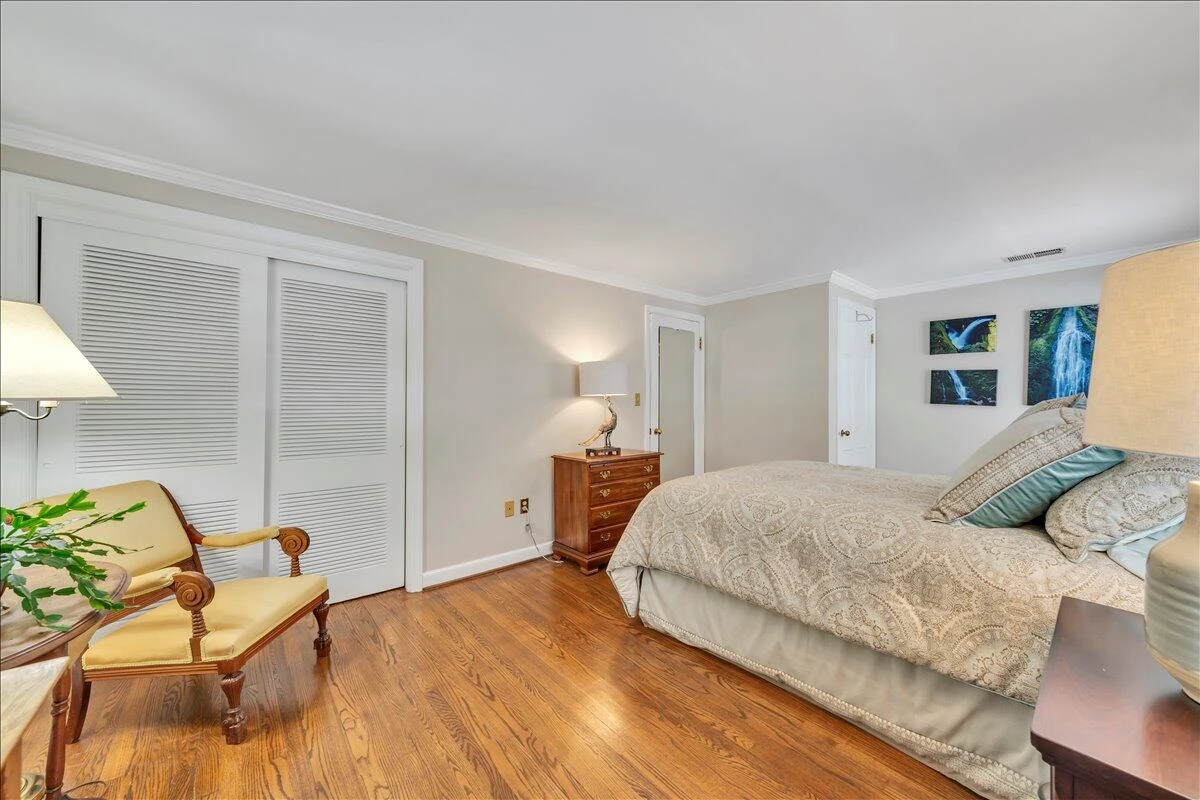 2581 Inglewood RD - Photo 34