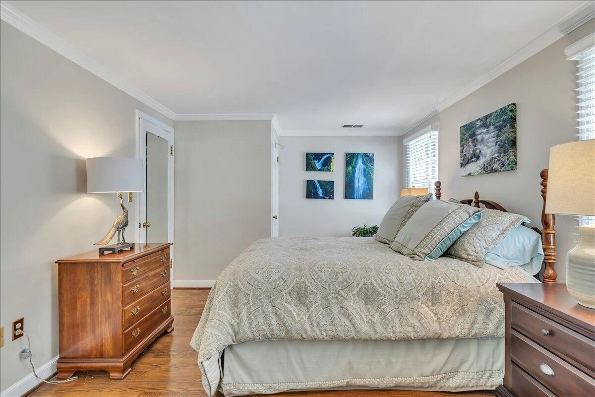 2581 Inglewood RD - Photo 35