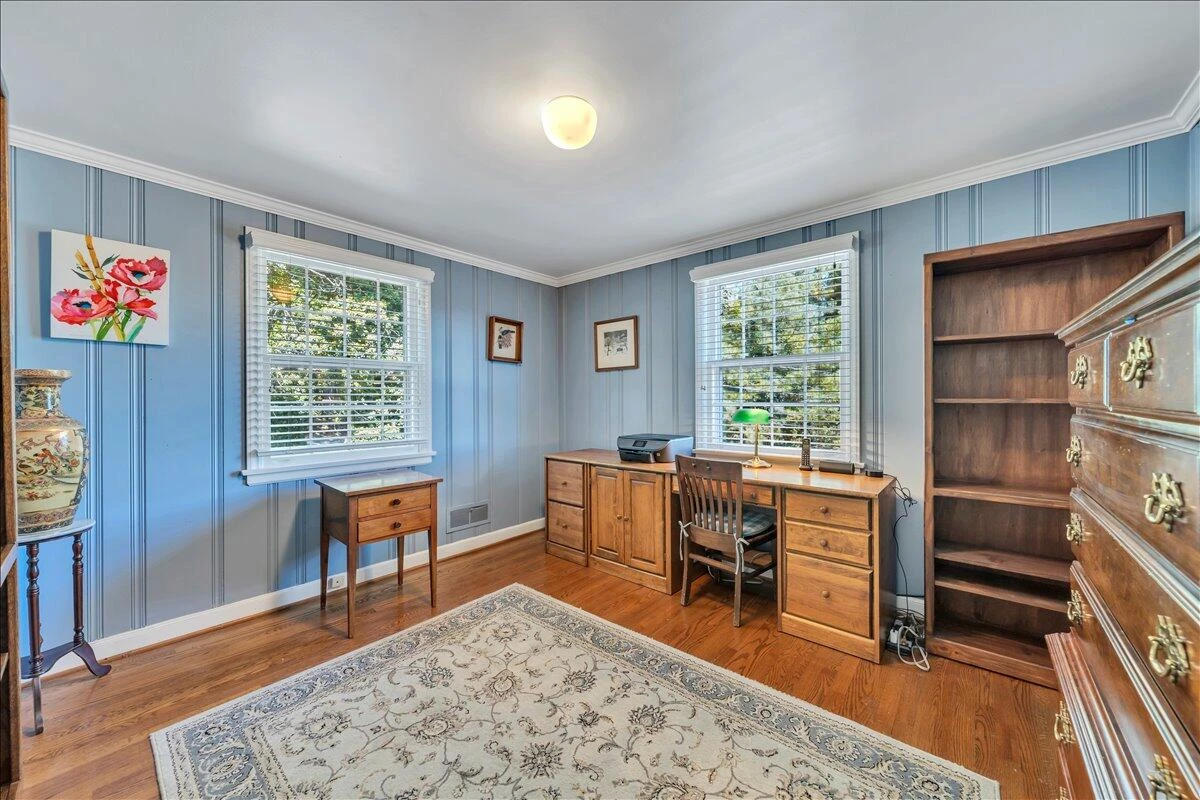 2581 Inglewood RD - Photo 36