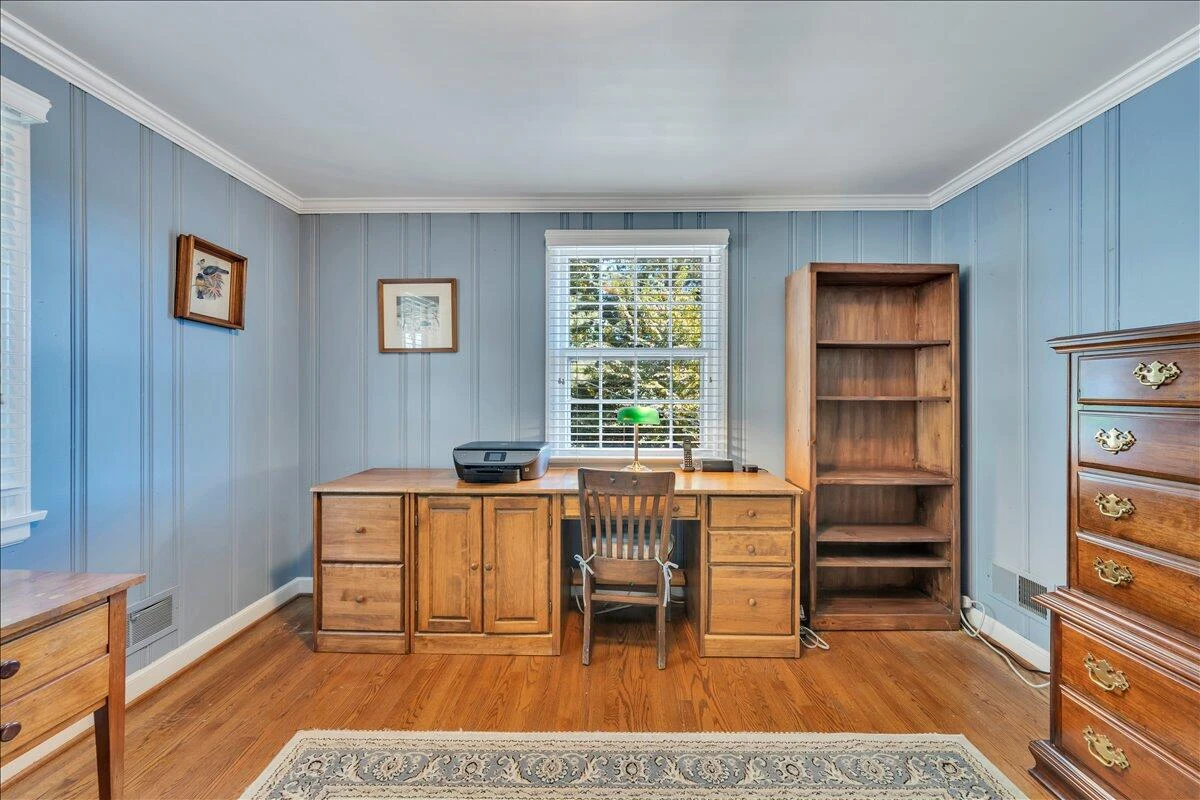 2581 Inglewood RD - Photo 37