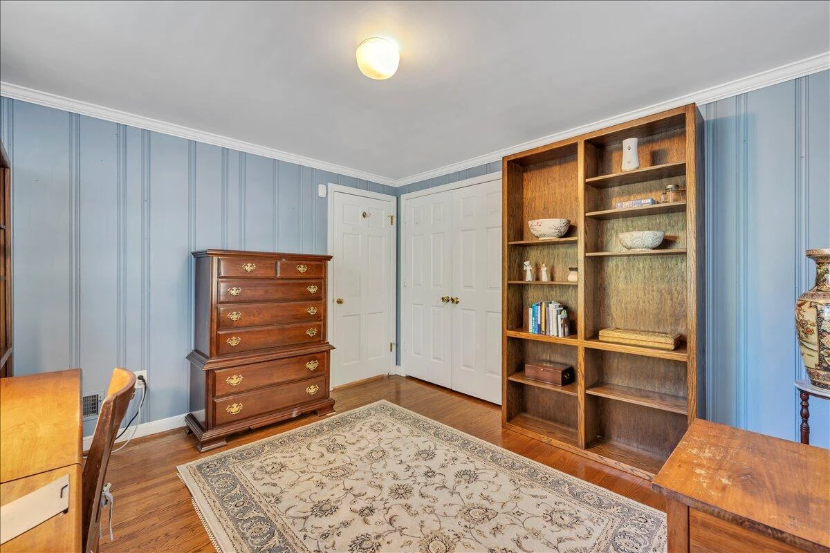 2581 Inglewood RD - Photo 38