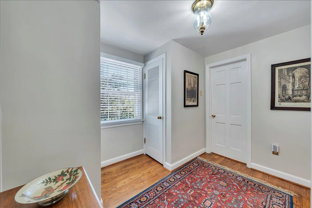 2581 Inglewood RD - Photo 39
