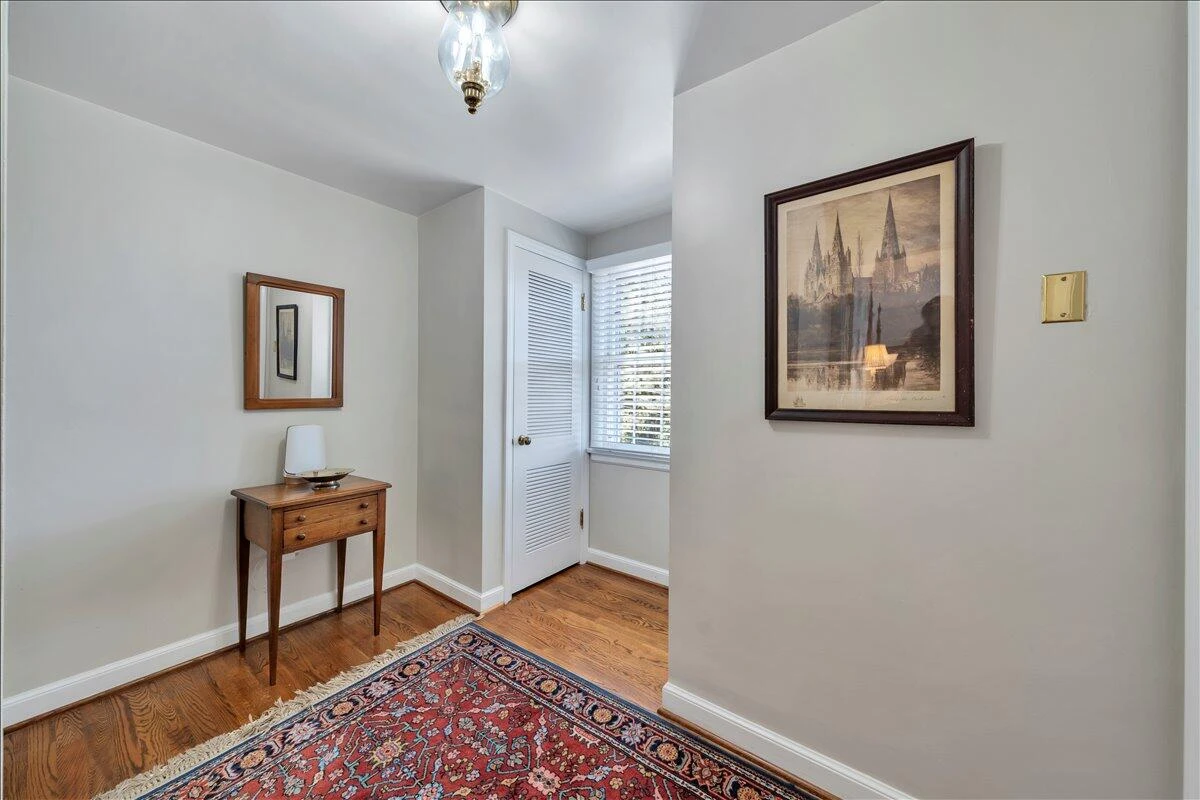 2581 Inglewood RD - Photo 40