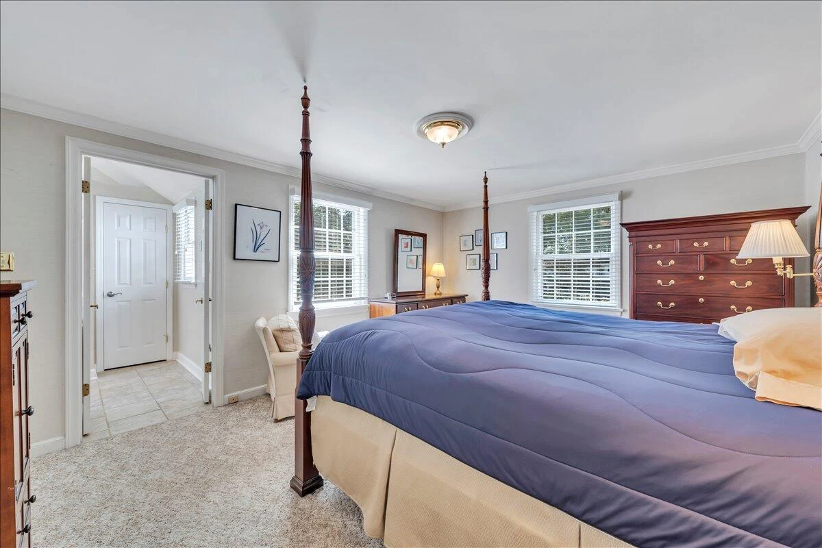 2581 Inglewood RD - Photo 41