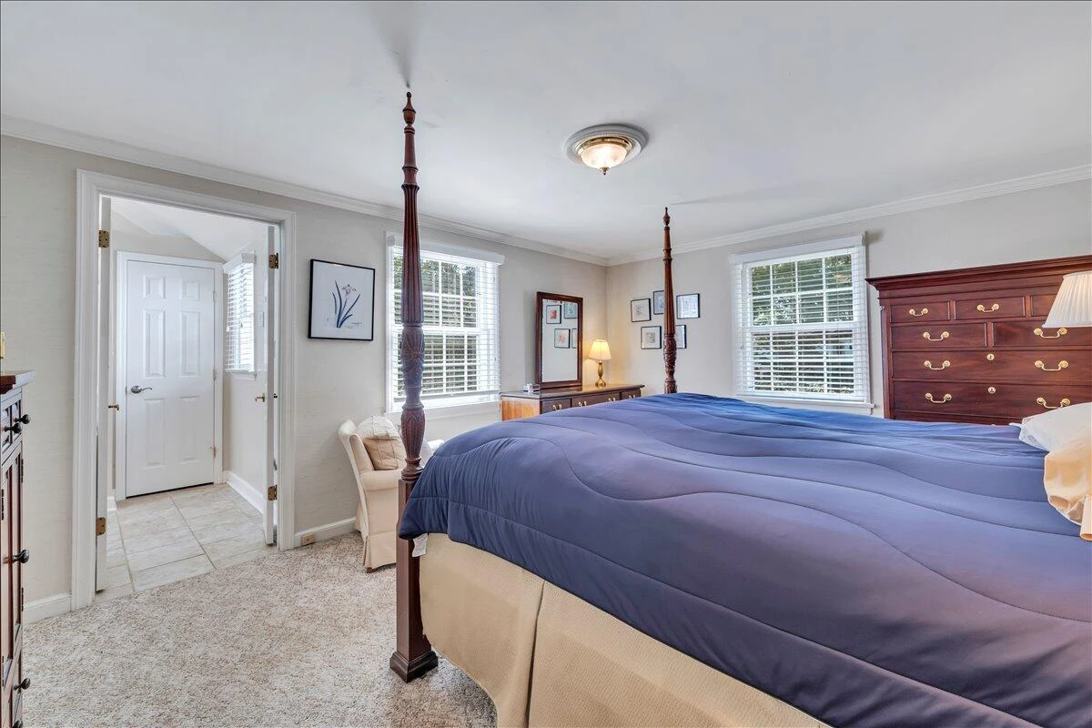 2581 Inglewood RD - Photo 42