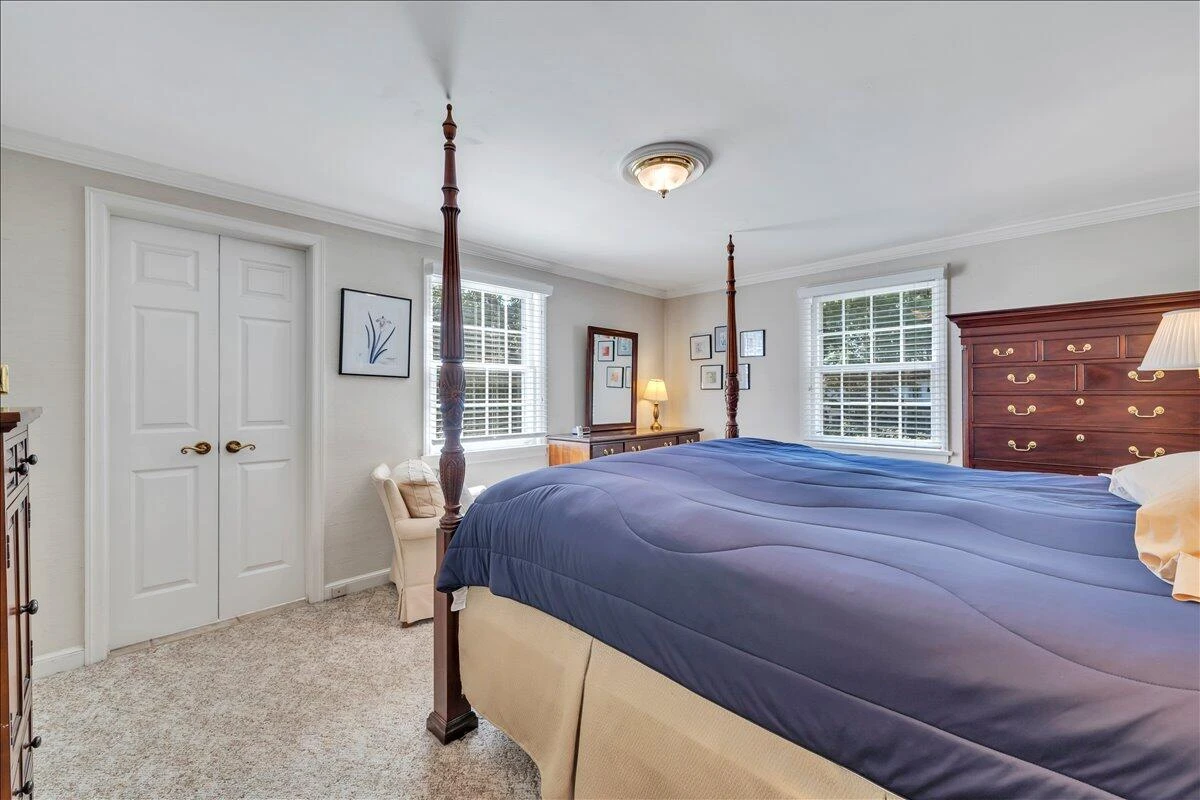 2581 Inglewood RD - Photo 43