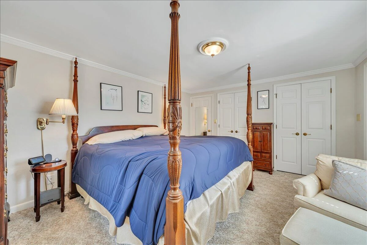 2581 Inglewood RD - Photo 44