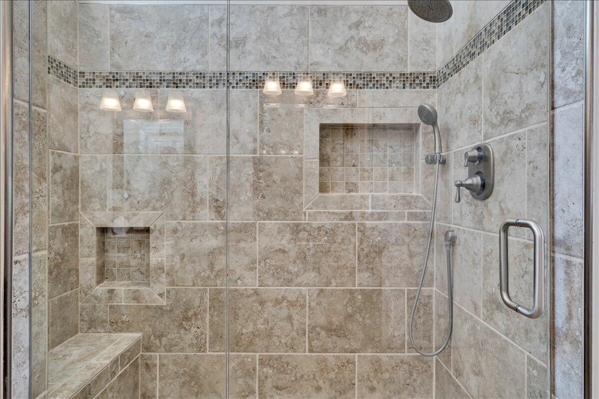 2581 Inglewood RD - Photo 49