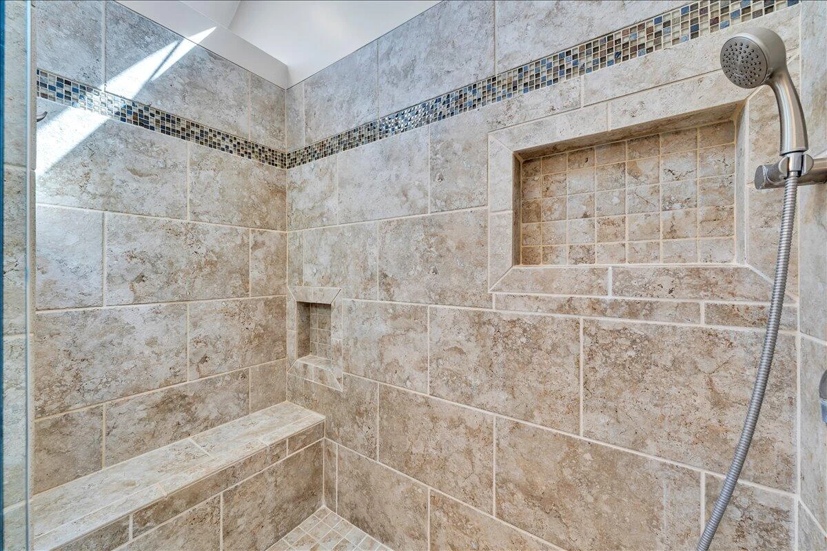 2581 Inglewood RD - Photo 50