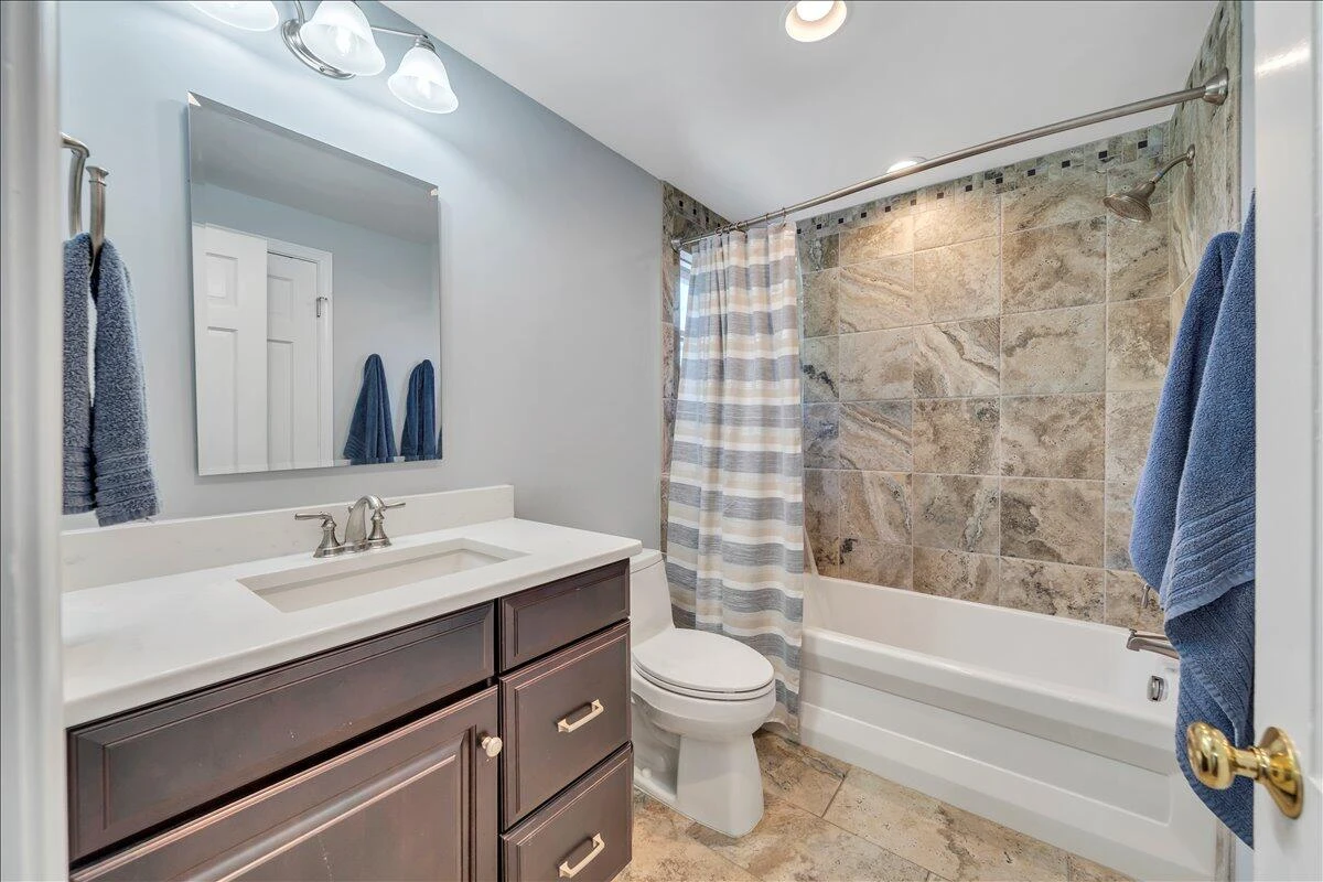 2581 Inglewood RD - Photo 51