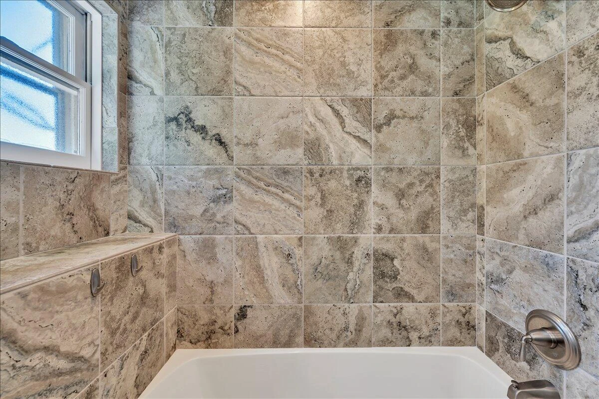 2581 Inglewood RD - Photo 52