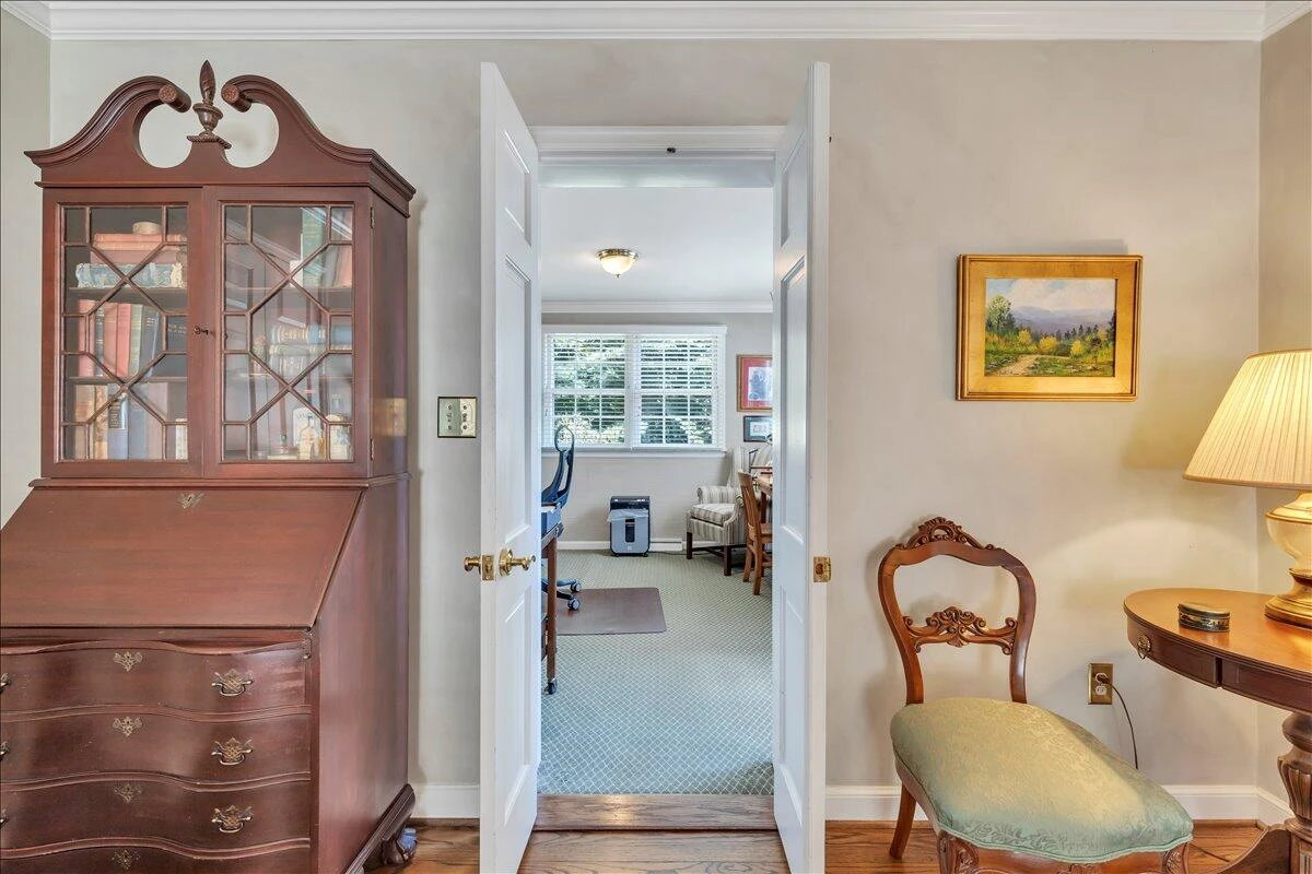 2581 Inglewood RD - Photo 53