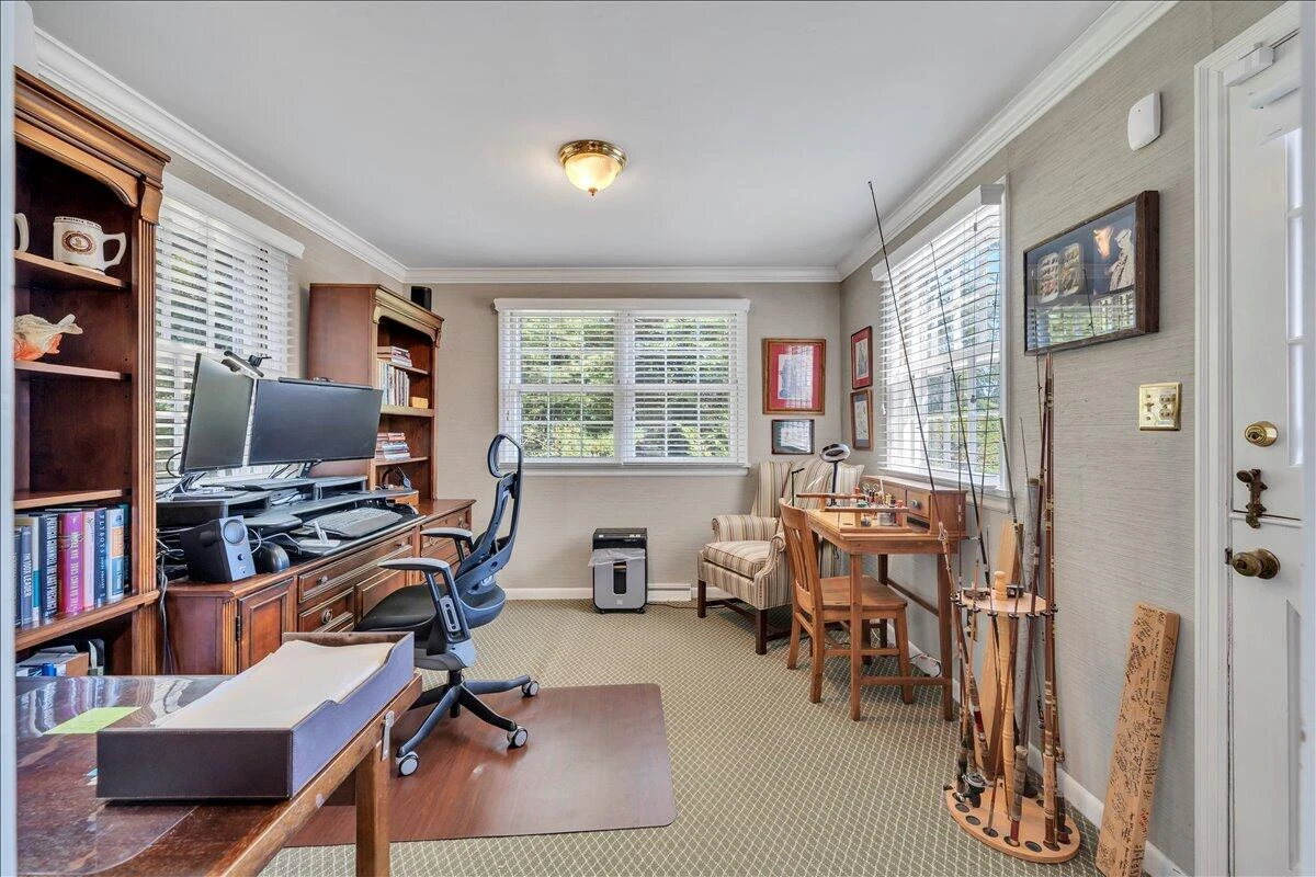 2581 Inglewood RD - Photo 54