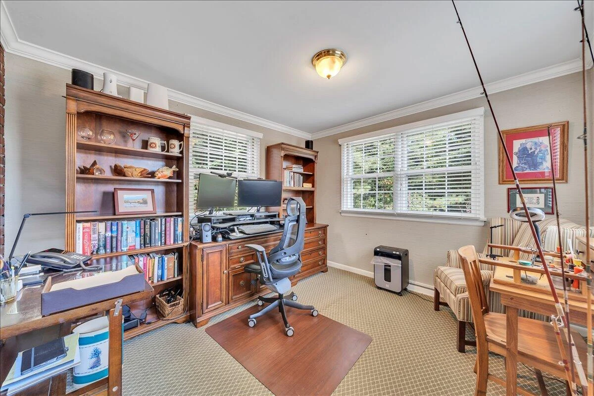 2581 Inglewood RD - Photo 55
