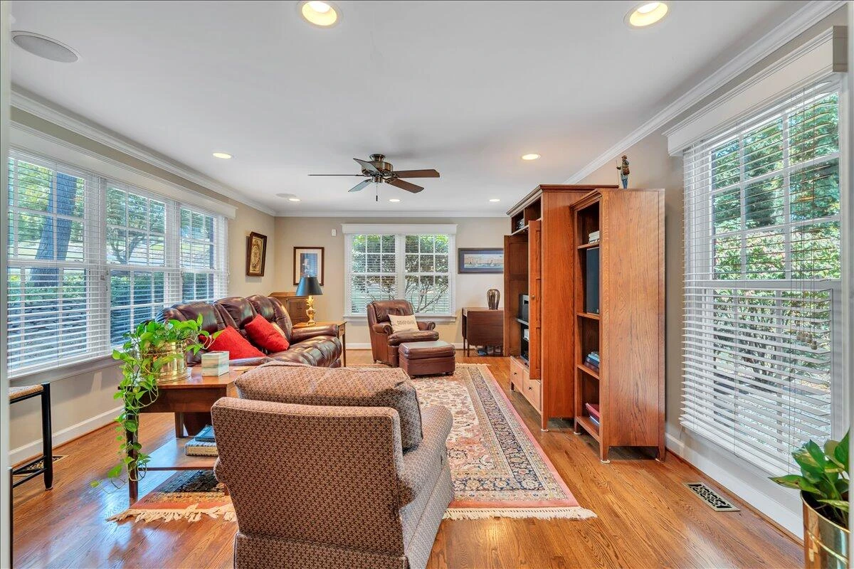 2581 Inglewood RD - Photo 57