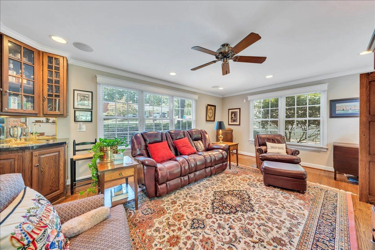 2581 Inglewood RD - Photo 58