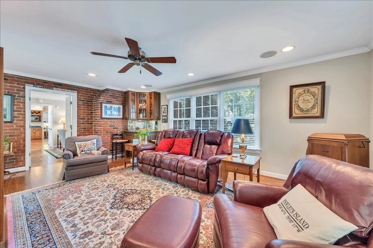 2581 Inglewood RD - Photo 60