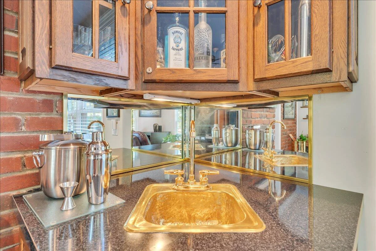 2581 Inglewood RD - Photo 61