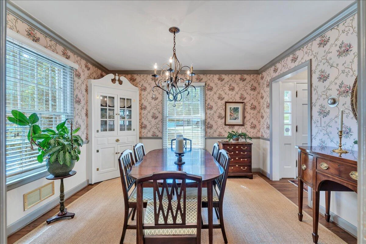 2581 Inglewood RD - Photo 62