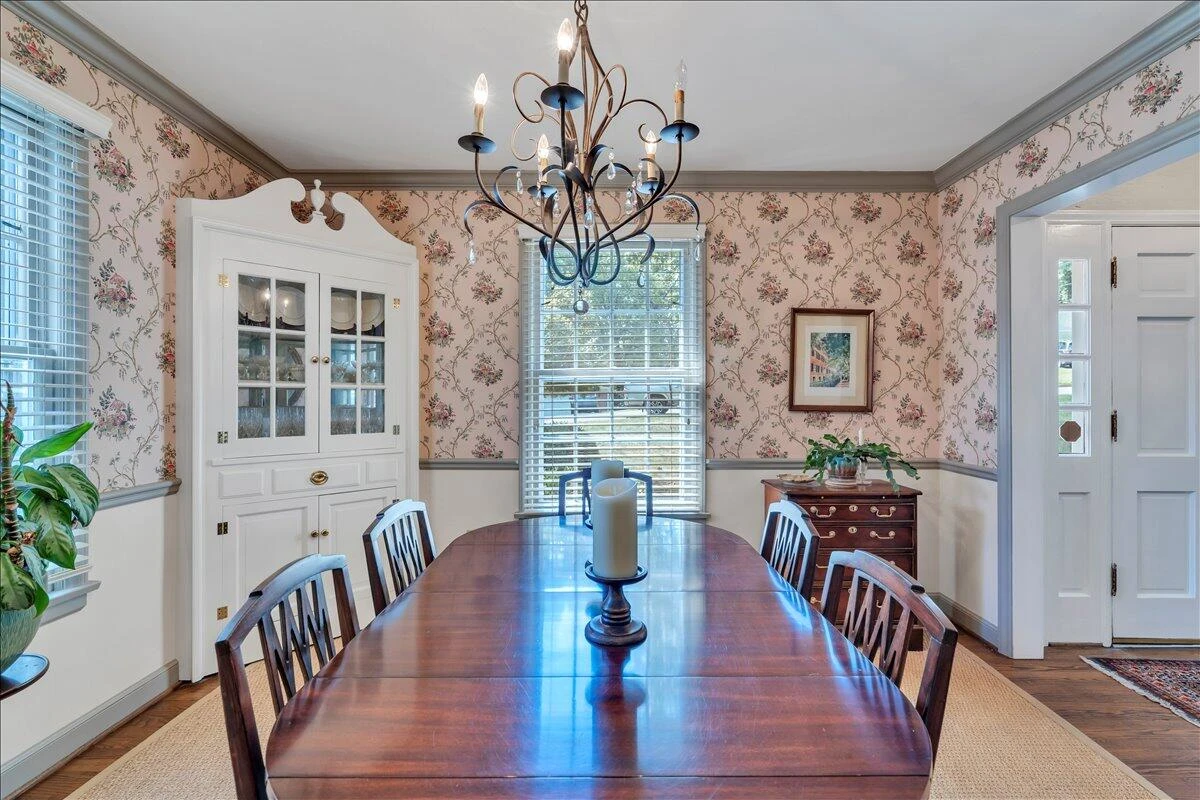 2581 Inglewood RD - Photo 63