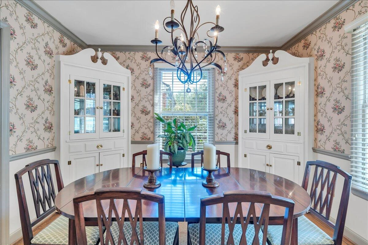 2581 Inglewood RD - Photo 65