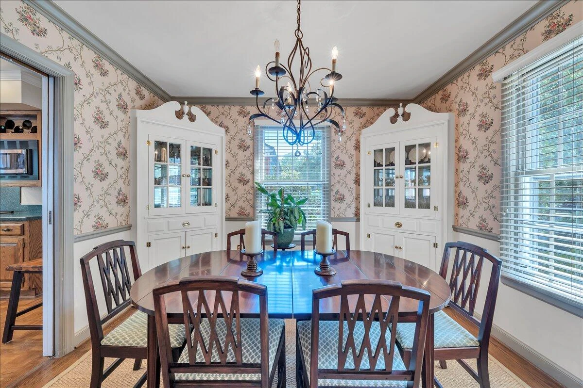 2581 Inglewood RD - Photo 66