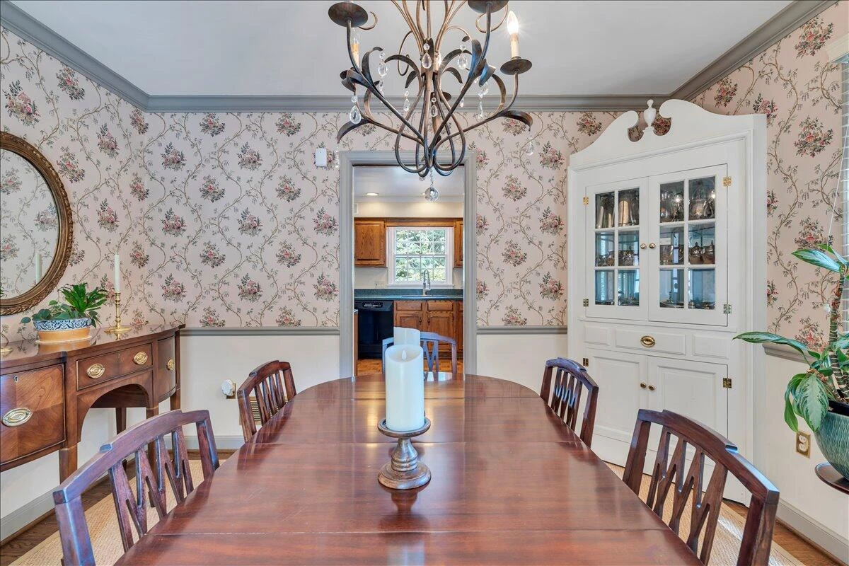 2581 Inglewood RD - Photo 68