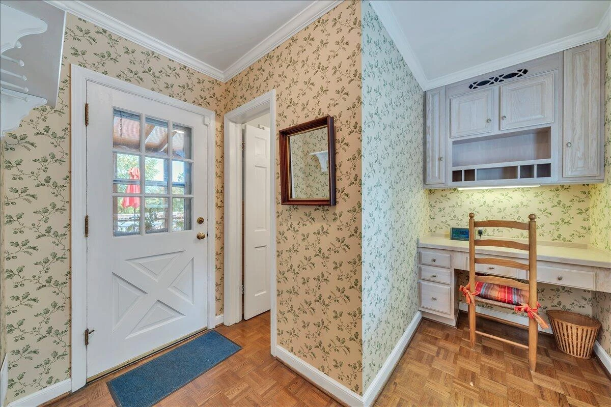 2581 Inglewood RD - Photo 69