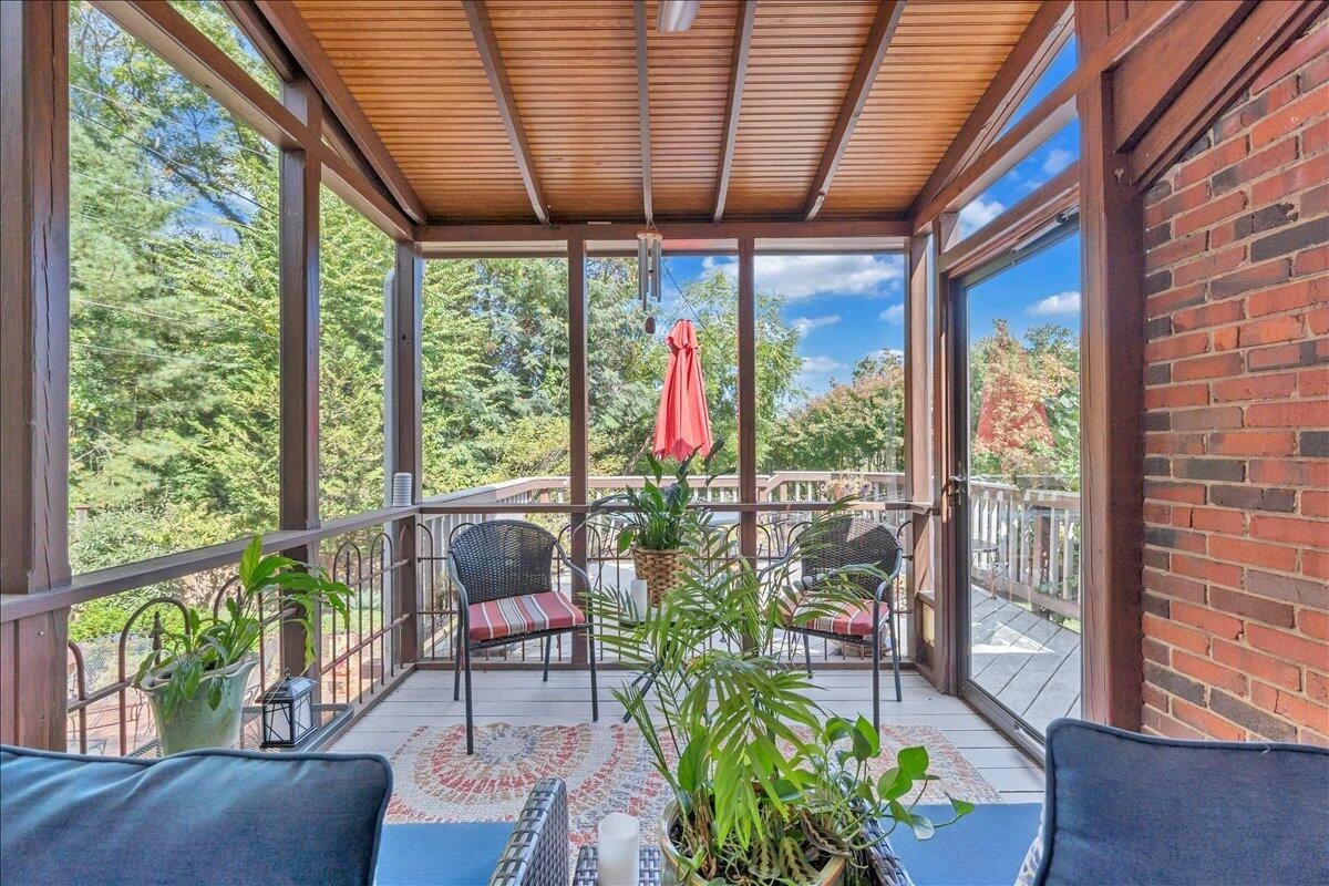 2581 Inglewood RD - Photo 70