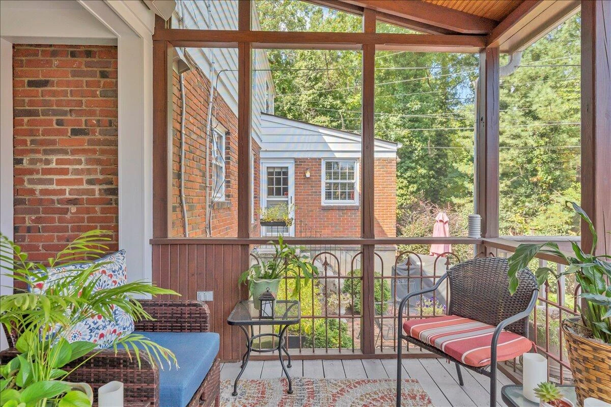 2581 Inglewood RD - Photo 72