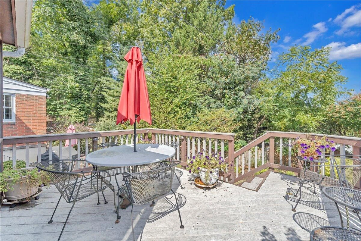 2581 Inglewood RD - Photo 73