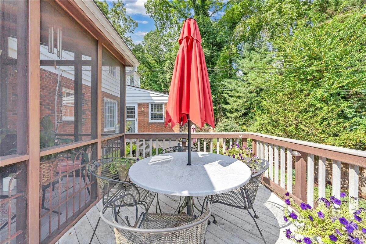 2581 Inglewood RD - Photo 74