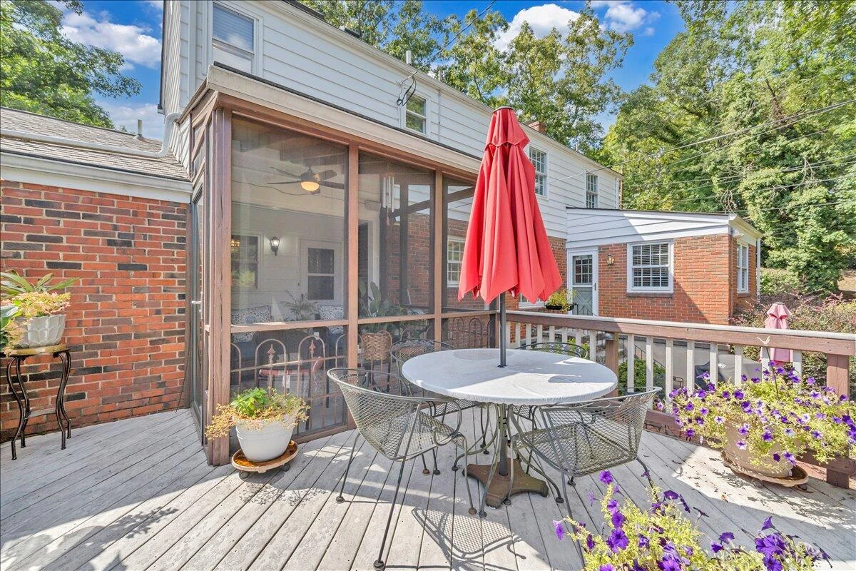 2581 Inglewood RD - Photo 75