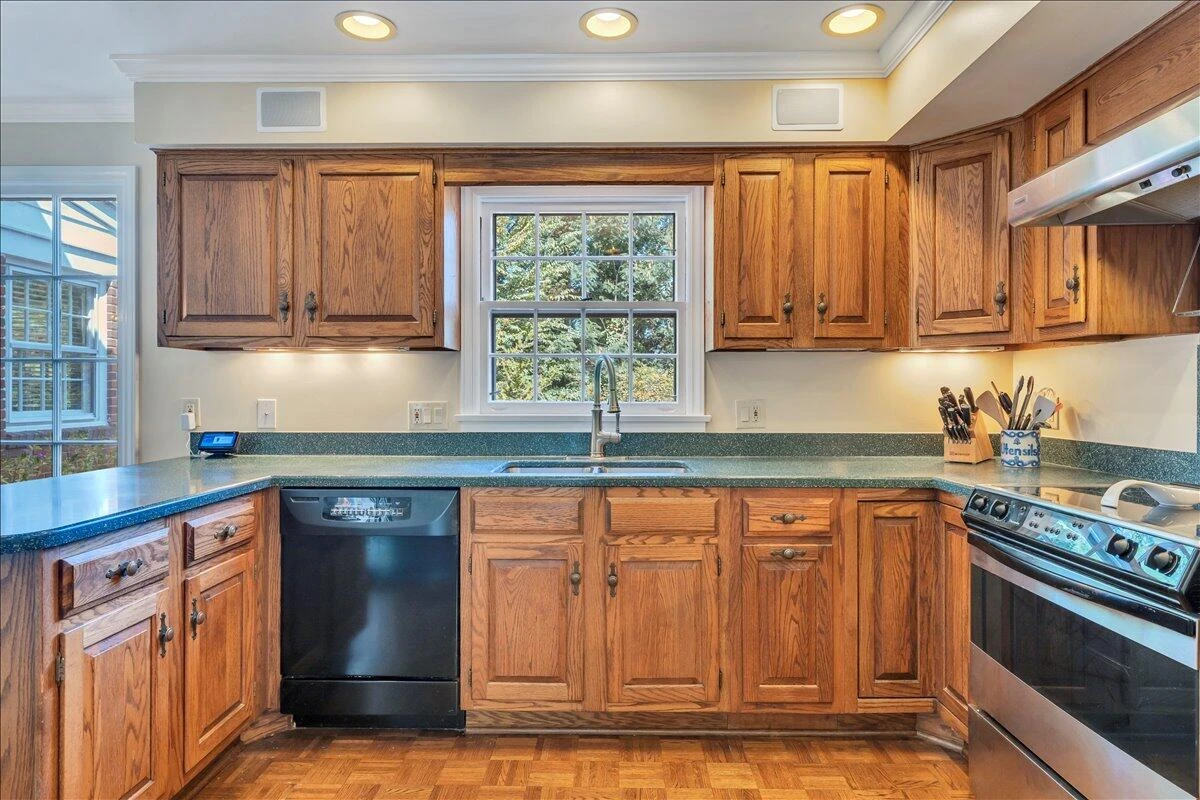 2581 Inglewood RD - Photo 76