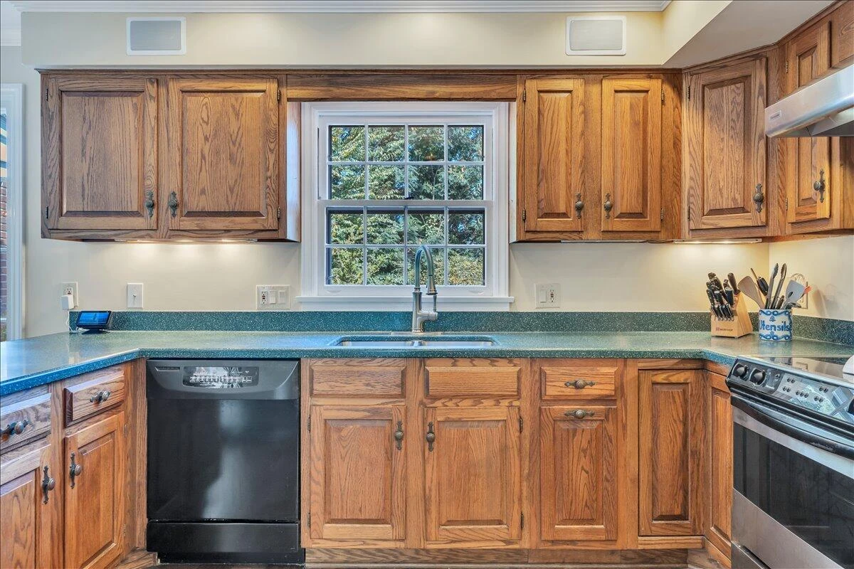 2581 Inglewood RD - Photo 77