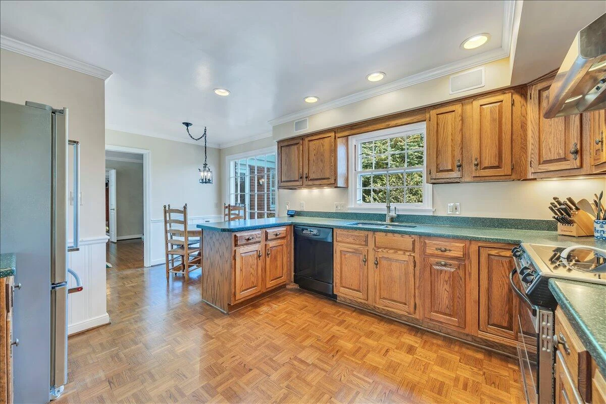 2581 Inglewood RD - Photo 78