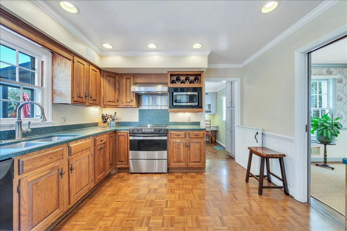 2581 Inglewood RD - Photo 79