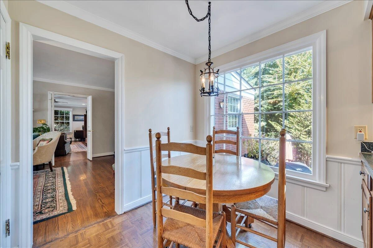 2581 Inglewood RD - Photo 80