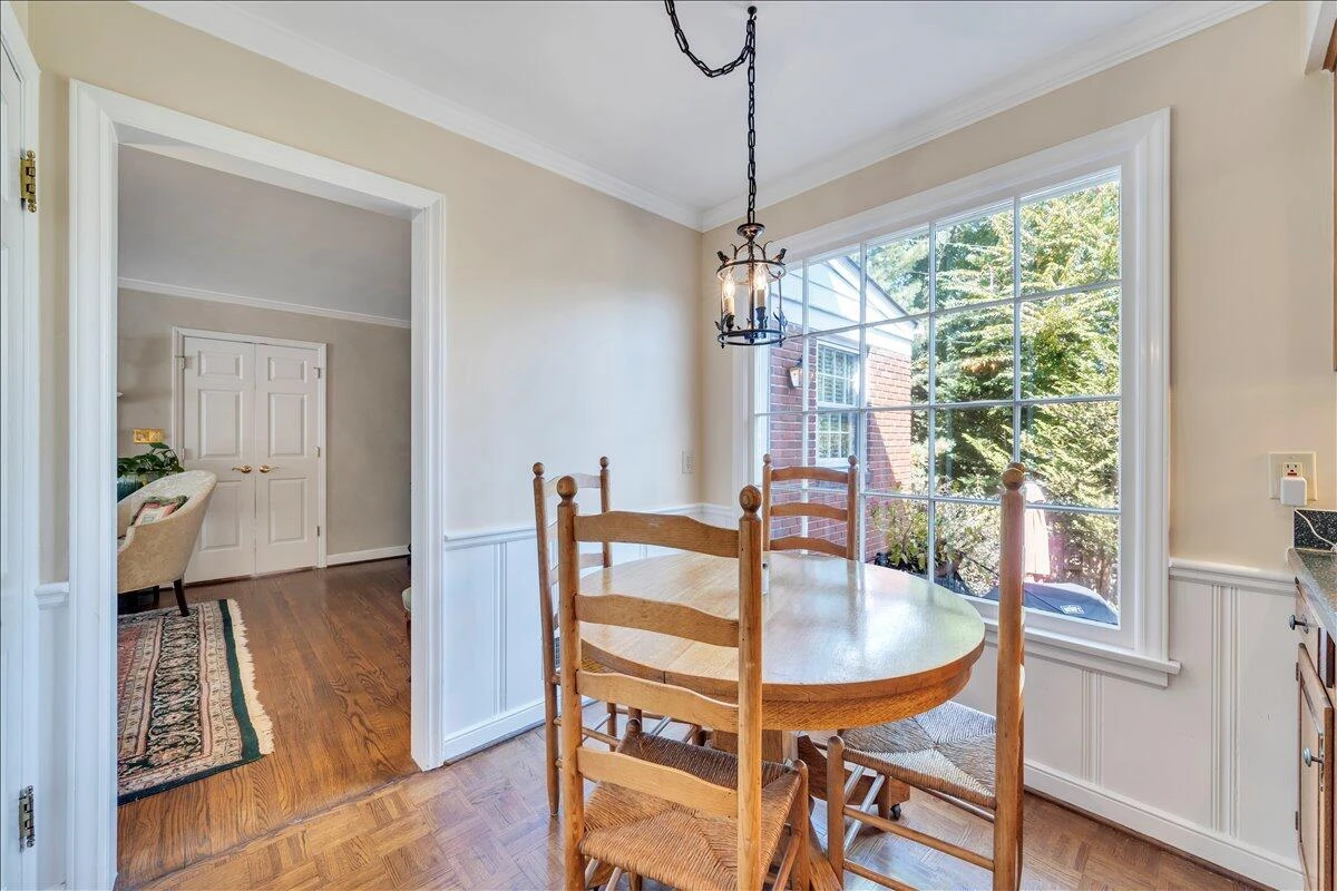 2581 Inglewood RD - Photo 81