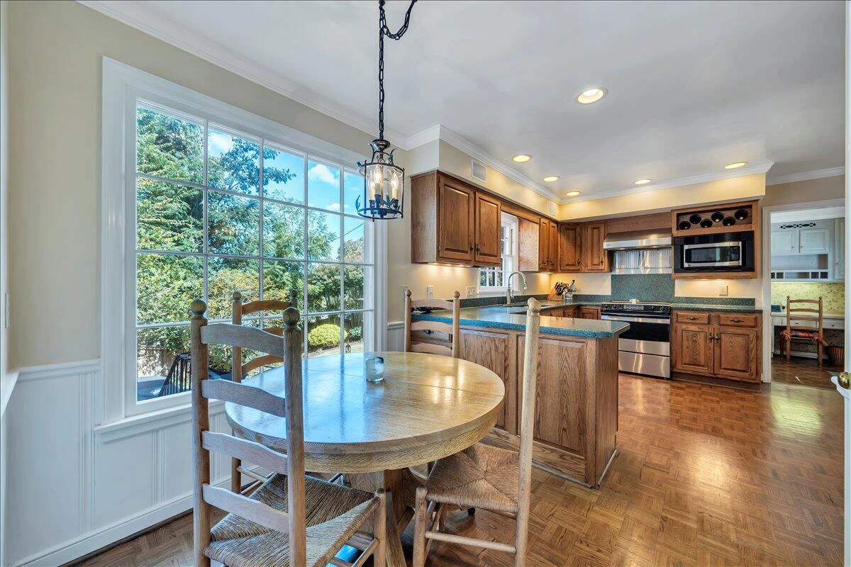 2581 Inglewood RD - Photo 82