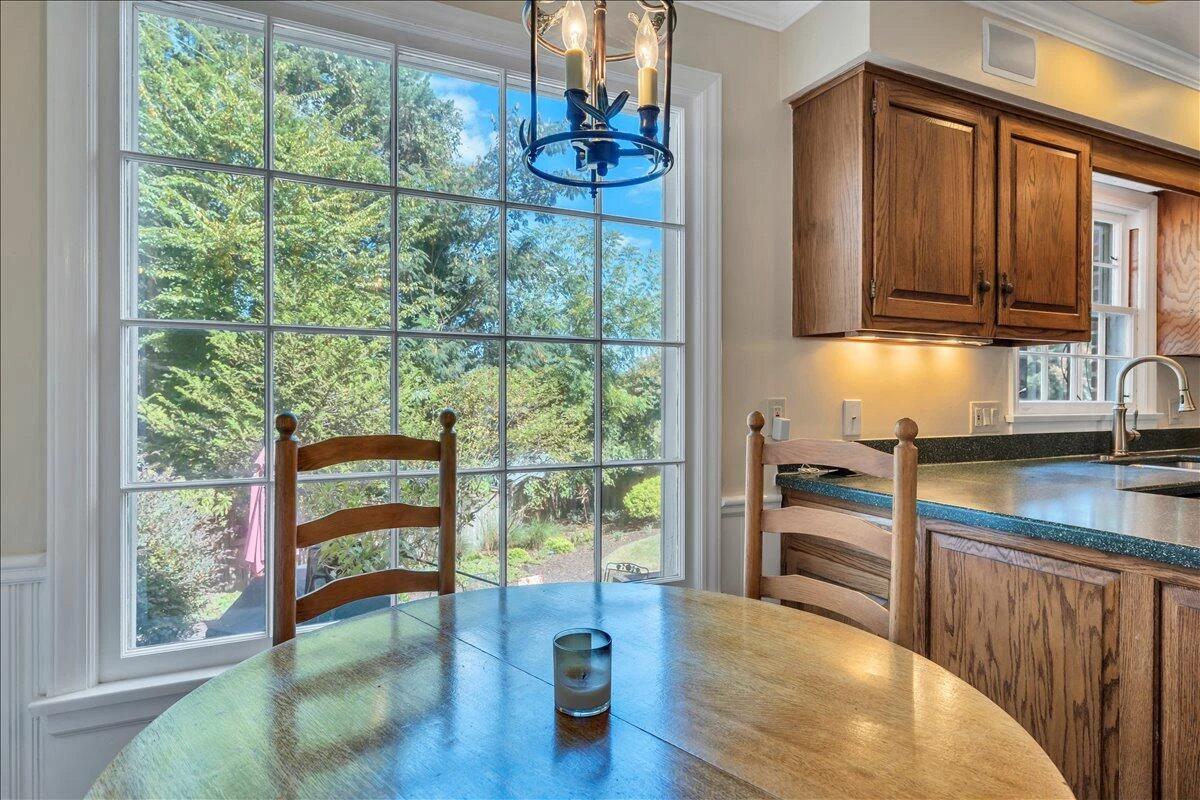 2581 Inglewood RD - Photo 83