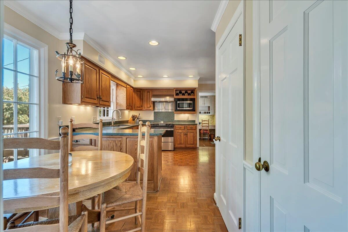 2581 Inglewood RD - Photo 84