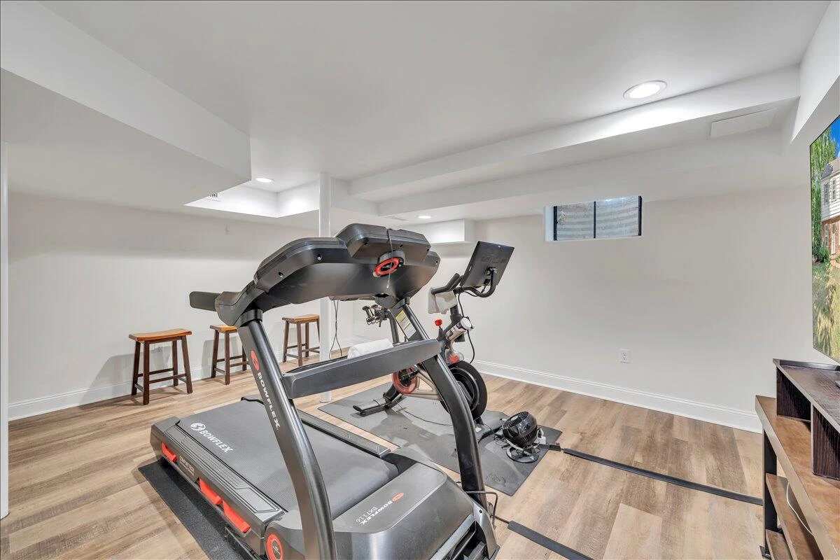 2581 Inglewood RD - Photo 85