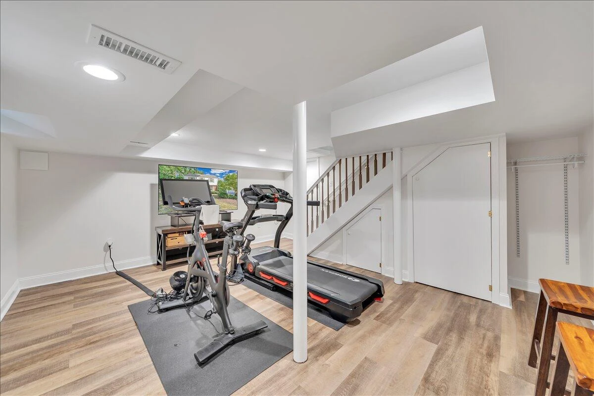 2581 Inglewood RD - Photo 87