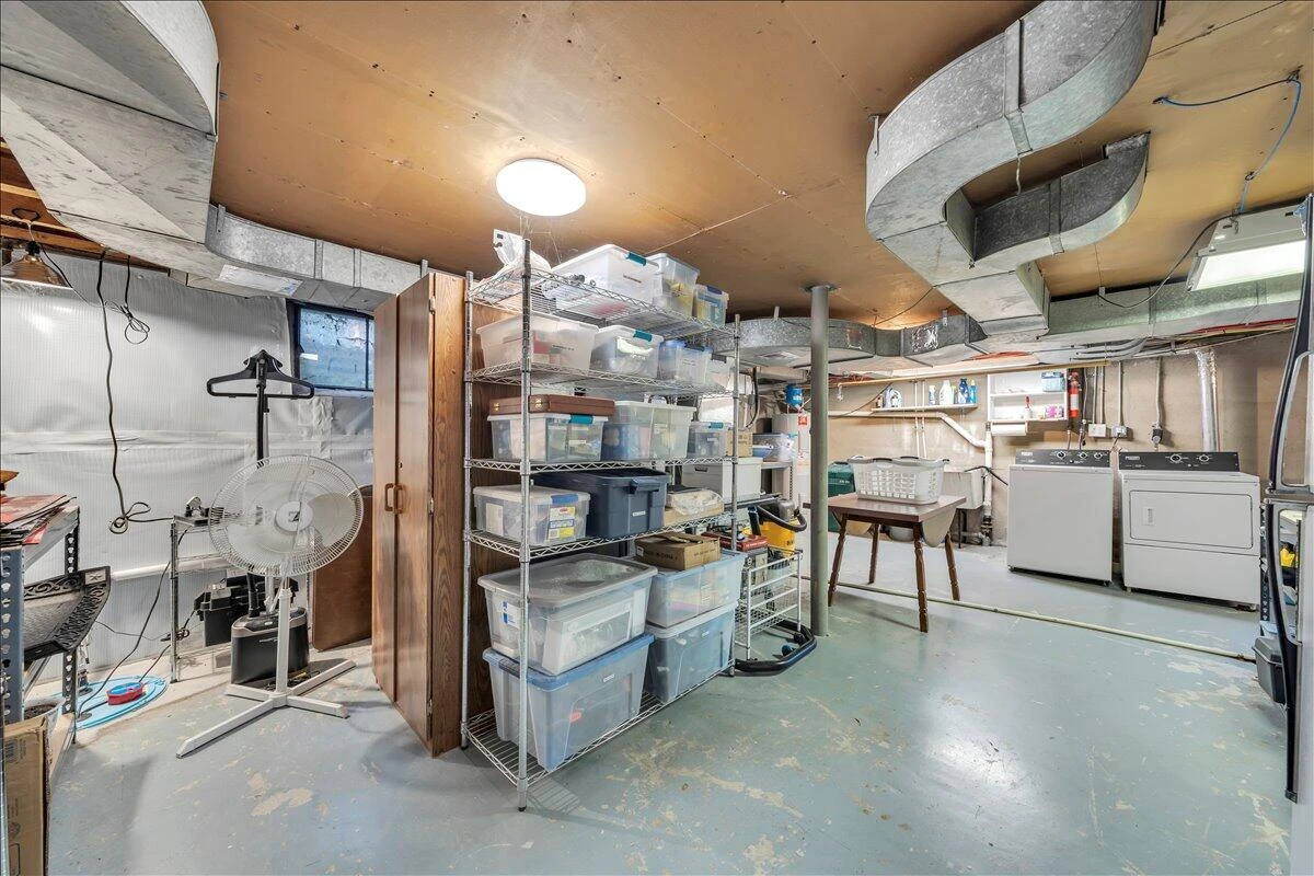 2581 Inglewood RD - Photo 88