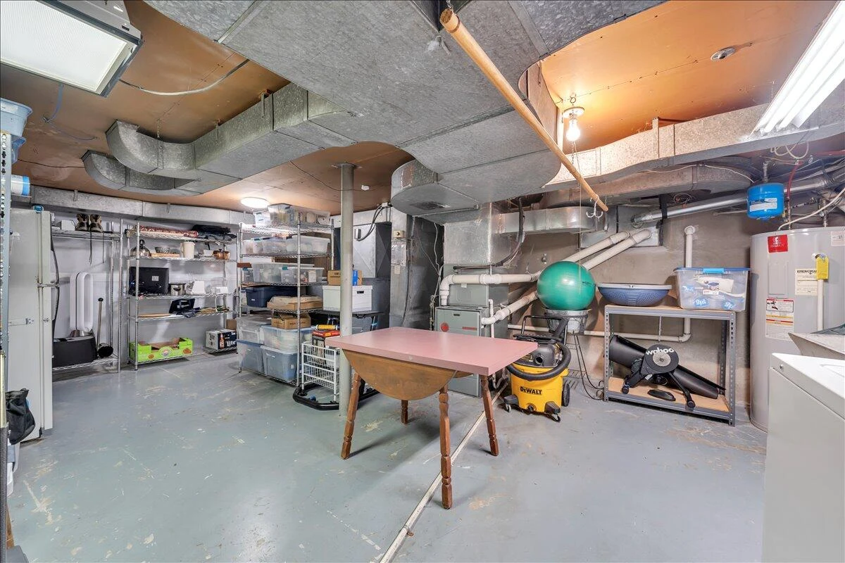 2581 Inglewood RD - Photo 90