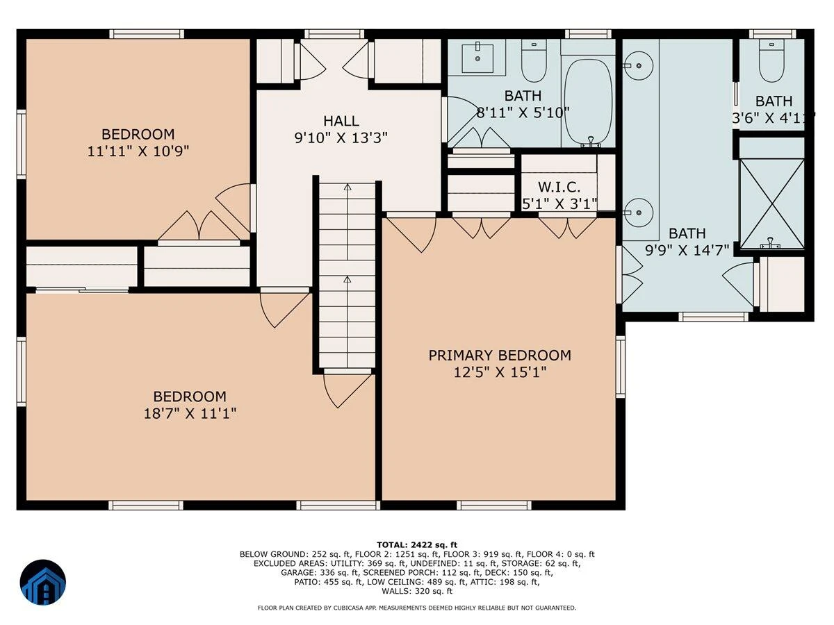 2581 Inglewood RD - Photo 92